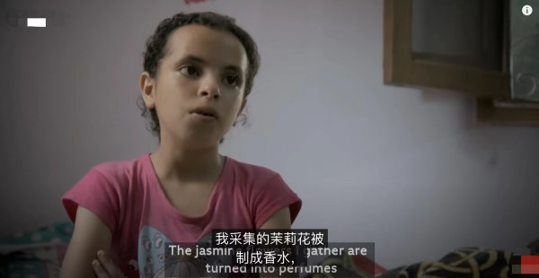 在线炒股配资公司 月之暗面，读懂美妆行业的不可持续困境