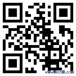 全国前三配资排名 同飞股份：2025年第一季度营业收入和净利润分别同比增长109.02%和1104.89%