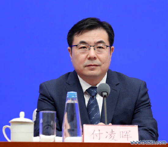 股市配资公司 国家统计局：1—4月份社会消费品零售总额161845亿元 同比增长4.7%