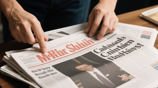 股市配资app官网 历时近一年，这起“掏空式重组”紧急刹车！